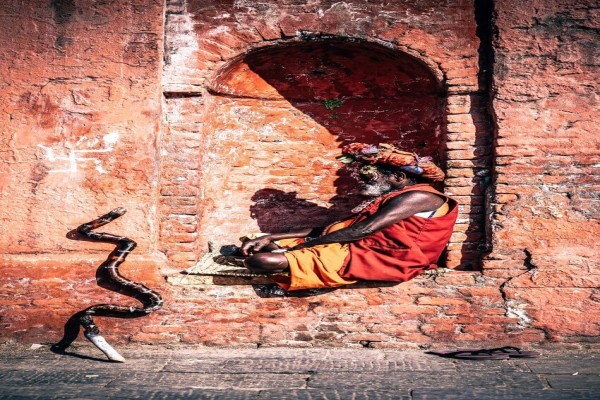 Streetschool