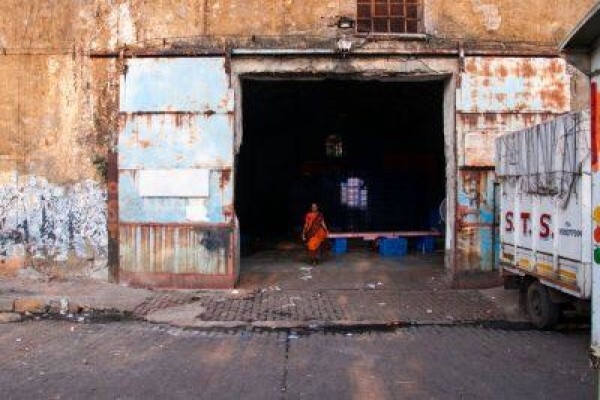 Streetschool