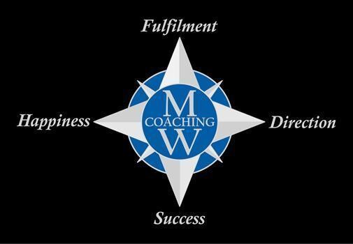 Mw Sales Coaching