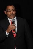 Business Networking South Africa