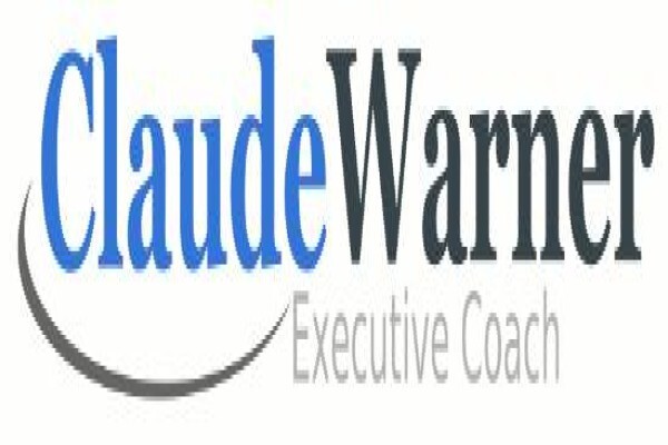 Claude Warner Coaching