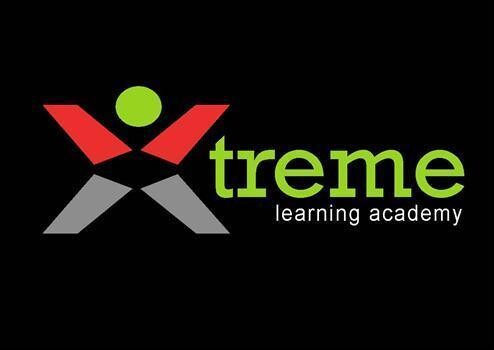 Xtreme Learning Academy