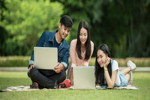 The Learning Organisation