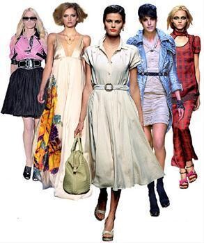 Absolute Image: Stylist And Image Mentor