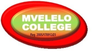 Mvelelo College