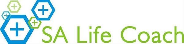 Sa Life Coach