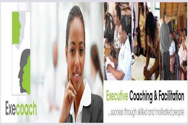 Training Courses