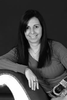 Beverly Slater