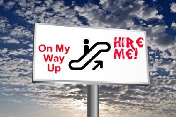 Change Management Coach