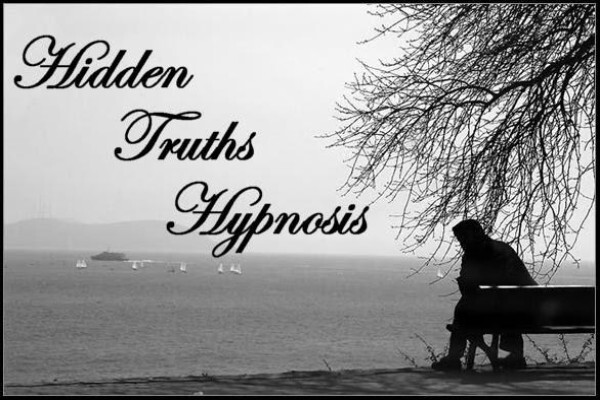 Hidden Truths Hypnosis