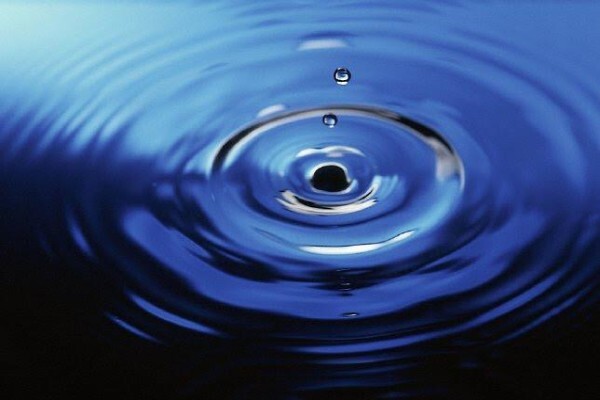 Hidden Truths Hypnosis