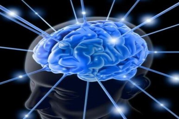 Hidden Truths Hypnosis