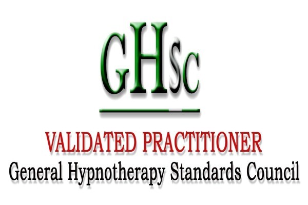 Hidden Truths Hypnosis