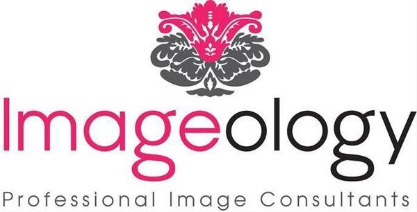 Imageology