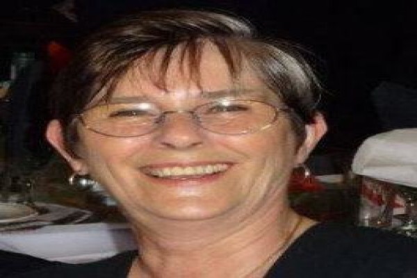 Impact Mentorship