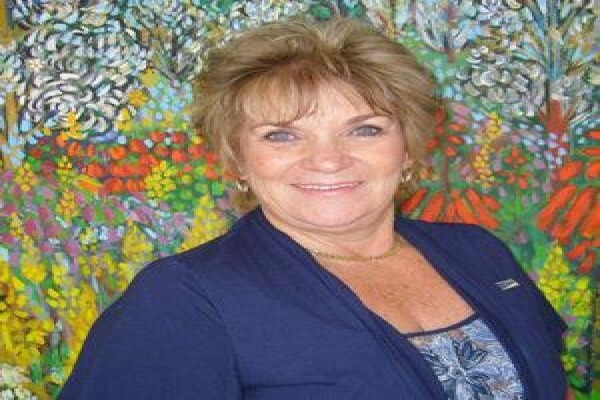 Impact Mentorship