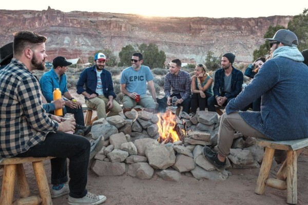 Impact Mentorship