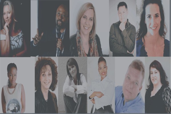 Innerlifeskills (Ils) Coaching International