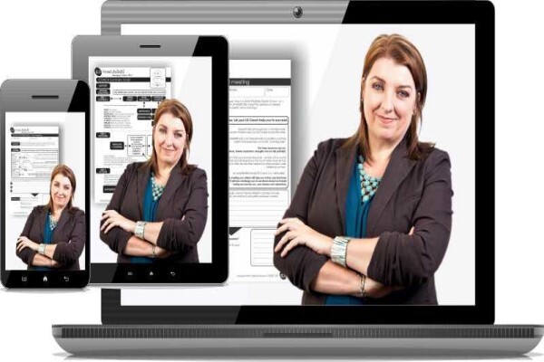 Innerlifeskills (Ils) Coaching International