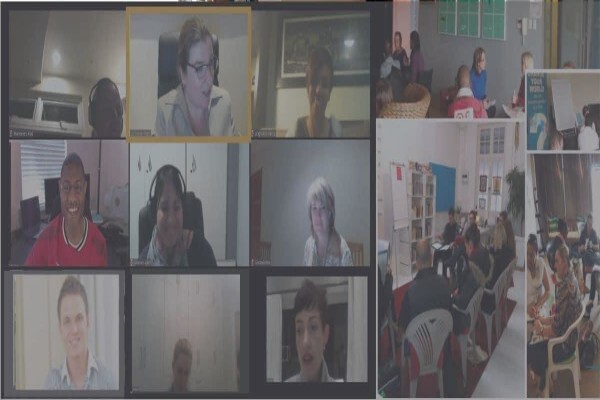 Innerlifeskills (Ils) Coaching International