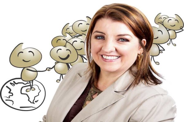 Innerlifeskills (Ils) Coaching International