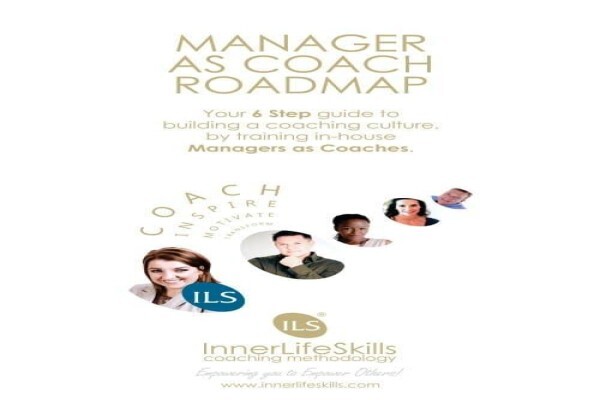 Innerlifeskills (Ils) Coaching International
