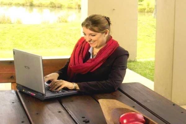 Innerlifeskills (Ils) Coaching International