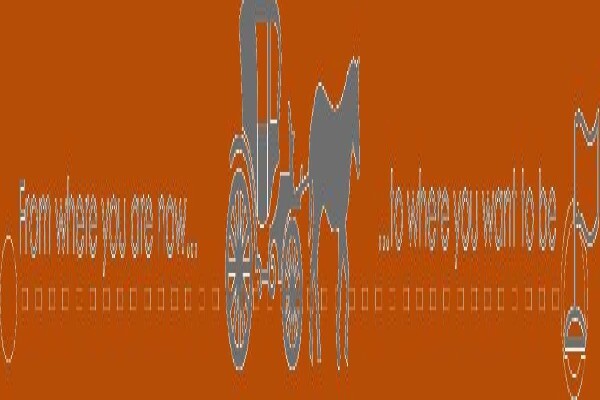 Innerlifeskills (Ils) Coaching International