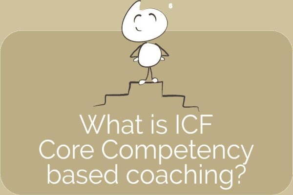 Innerlifeskills (Ils) Coaching International