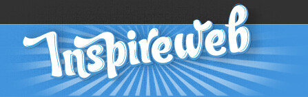 Inspireweb