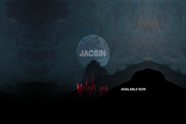 Jacsin