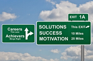 Maximumlifecoach