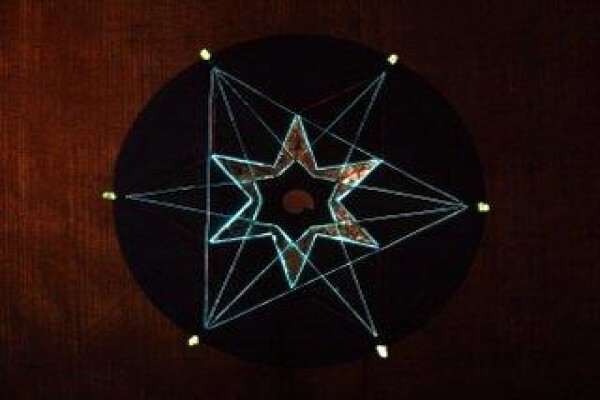 Metaphysical Life Coach