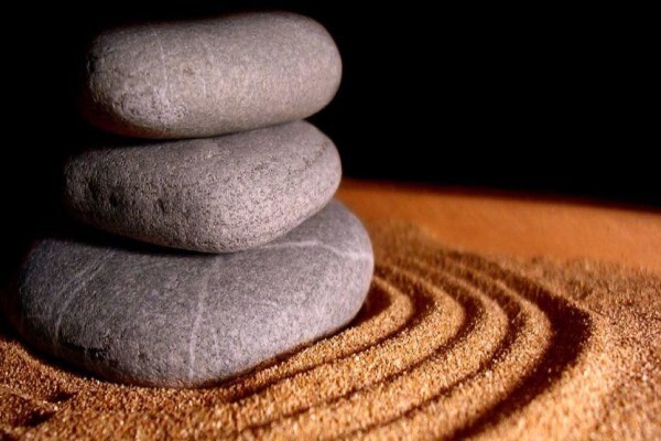 Metaphysical Life Coach