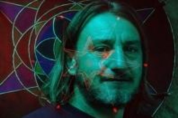 Metaphysical Life Coach