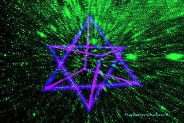 Metaphysical Life Coach