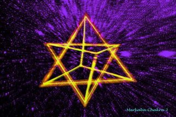 Metaphysical Life Coach