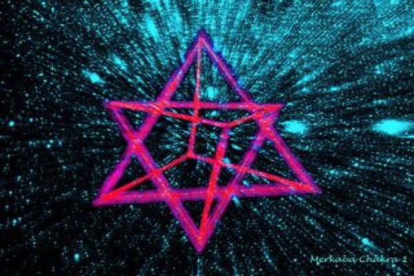 Metaphysical Life Coach