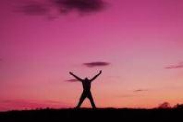 Metaphysical Life Coach