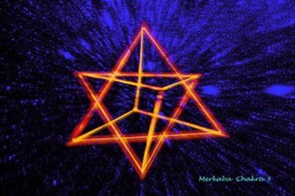 Metaphysical Life Coach