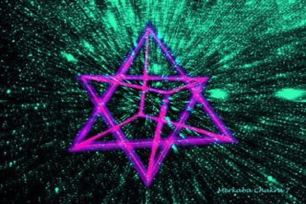 Metaphysical Life Coach