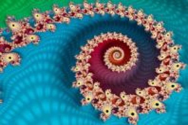 Metaphysical Life Coach