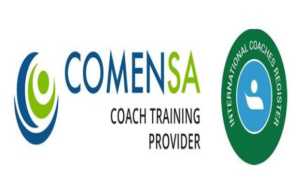 Mw Coaching