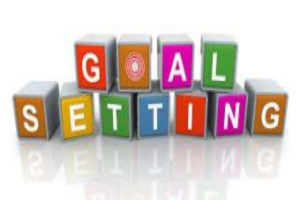 Mw Sales Coaching