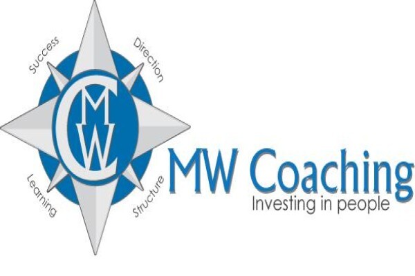 Mw Sales Coaching