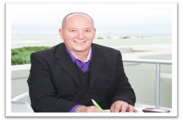 Mw Sales Coaching