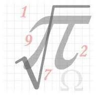 Private Maths Tuition