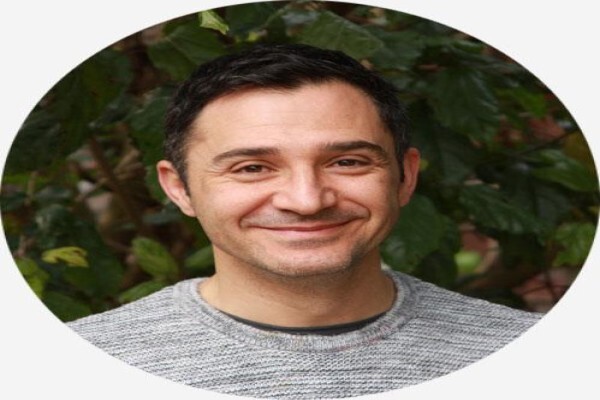 Psychologist Cape Town