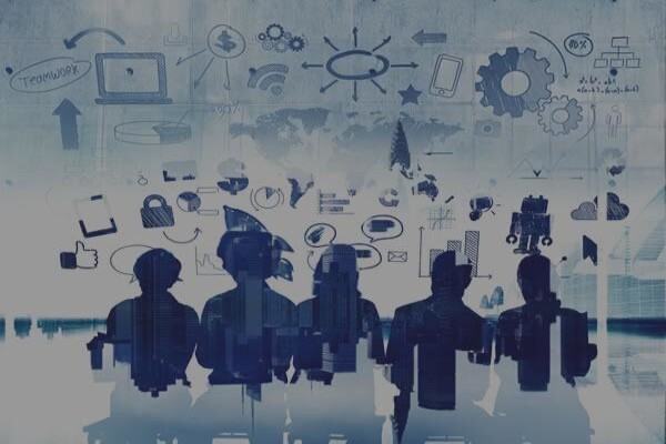 The Learning Organisation