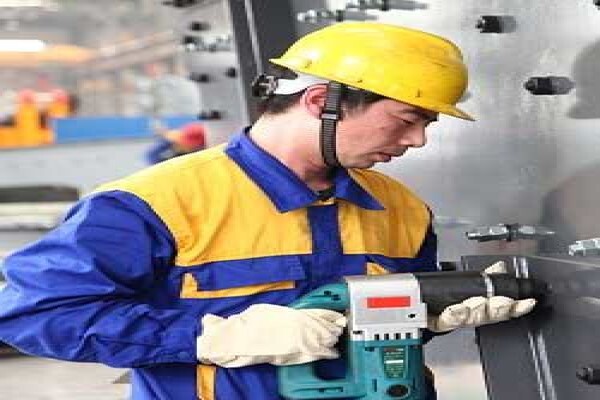 Training Directory Sa